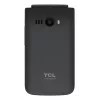 Älypuhelin TCL T313D1 Dual SIM 4G 6,1 tuuman näyttö