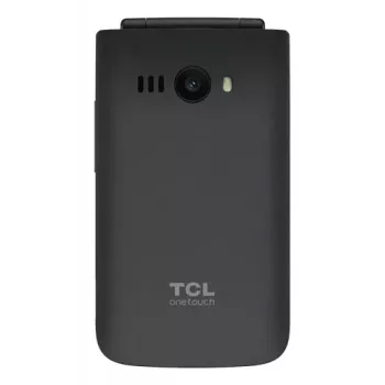 Älypuhelin TCL T313D1 Dual SIM 4G 6,1 tuuman näyttö
