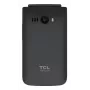 Älypuhelin TCL T313D1 Dual SIM 4G 6,1 tuuman näyttö