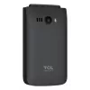 Älypuhelin TCL T313D1 Dual SIM 4G 6,1 tuuman näyttö
