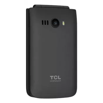 Älypuhelin TCL T313D1 Dual SIM 4G 6,1 tuuman näyttö