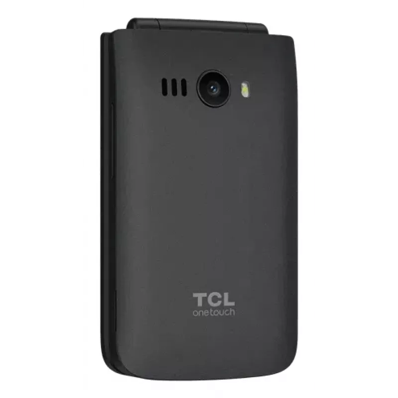 Älypuhelin TCL T313D1 Dual SIM 4G 6,1 tuuman näyttö