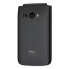 Älypuhelin TCL T313D1 Dual SIM 4G 6,1 tuuman näyttö