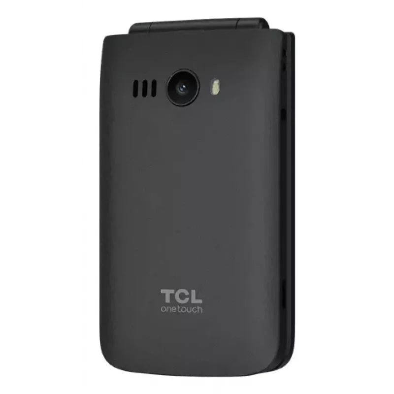 Älypuhelin TCL T313D1 Dual SIM 4G 6,1 tuuman näyttö