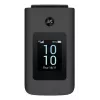 Älypuhelin TCL T313D1 Dual SIM 4G 6,1 tuuman näyttö