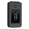 Älypuhelin TCL T313D1 Dual SIM 4G 6,1 tuuman näyttö
