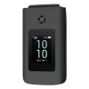 Älypuhelin TCL T313D1 Dual SIM 4G 6,1 tuuman näyttö