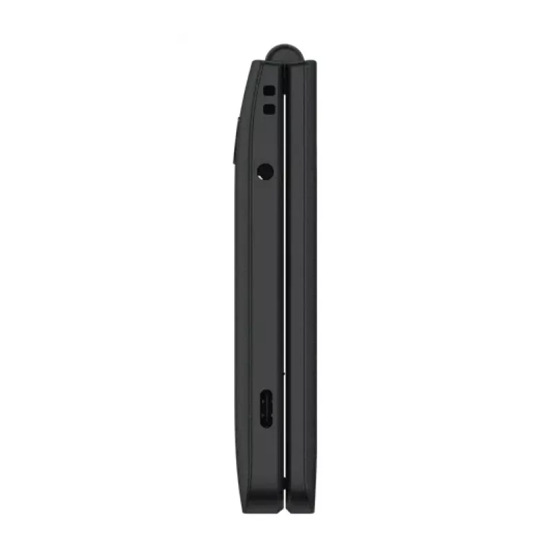 Älypuhelin TCL T313D1 Dual SIM 4G 6,1 tuuman näyttö