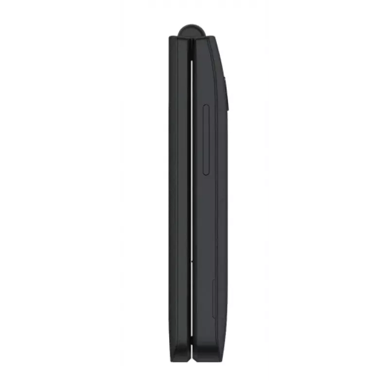 Älypuhelin TCL T313D1 Dual SIM 4G 6,1 tuuman näyttö