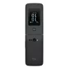 Älypuhelin TCL T313D1 Dual SIM 4G 6,1 tuuman näyttö