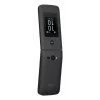 Älypuhelin TCL T313D1 Dual SIM 4G 6,1 tuuman näyttö