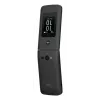 Älypuhelin TCL T313D1 Dual SIM 4G 6,1 tuuman näyttö