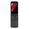 Älypuhelin TCL T313D1 Dual SIM 4G 6,1 tuuman näyttö