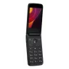 Älypuhelin TCL T313D1 Dual SIM 4G 6,1 tuuman näyttö