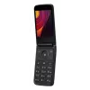 Älypuhelin TCL T313D1 Dual SIM 4G 6,1 tuuman näyttö