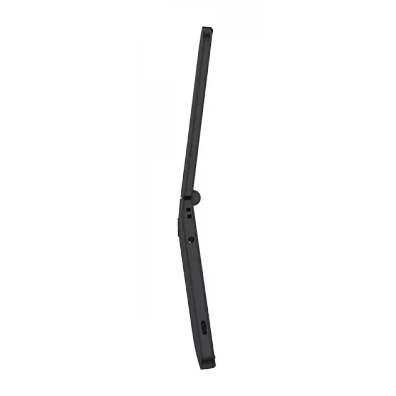 Älypuhelin TCL T313D1 Dual SIM 4G 6,1 tuuman näyttö