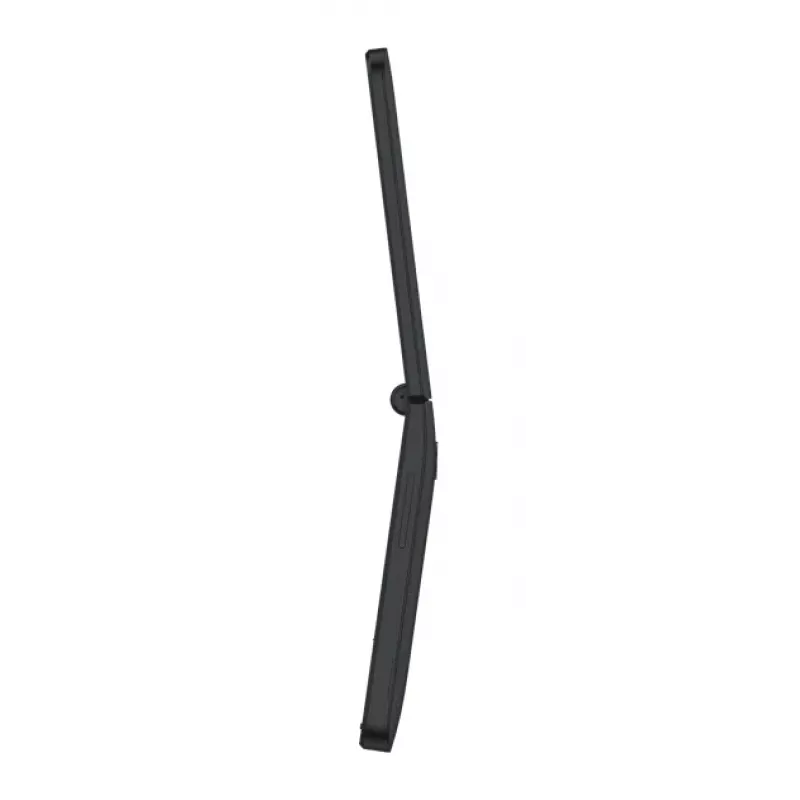Älypuhelin TCL T313D1 Dual SIM 4G 6,1 tuuman näyttö