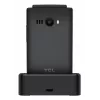 Älypuhelin TCL T313D1 Dual SIM 4G 6,1 tuuman näyttö