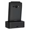 Älypuhelin TCL T313D1 Dual SIM 4G 6,1 tuuman näyttö
