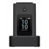 Älypuhelin TCL T313D1 Dual SIM 4G 6,1 tuuman näyttö