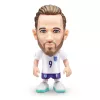ZURU FIFA WORLD CUP 2026™ Ballers Series 1, 3 vuotta, FIFA, musta