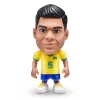 ZURU FIFA WORLD CUP 2026™ Ballers Series 1, 3 vuotta, FIFA, musta