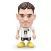 ZURU FIFA WORLD CUP 2026™ Ballers Series 1, 3 vuotta, FIFA, musta