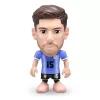 ZURU FIFA WORLD CUP 2026™ Ballers Series 1, 3 vuotta, FIFA, musta