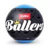ZURU FIFA WORLD CUP 2026™ Ballers Series 1, 3 vuotta, FIFA, musta