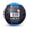 ZURU FIFA WORLD CUP 2026™ Ballers Series 1, 3 vuotta, FIFA, musta