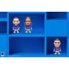 ZURU FIFA WORLD CUP 2026™ Ballers Series 1, 3 vuotta, FIFA, musta