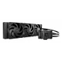 ARCTIC Liquid Freezer WS360-SP5 -prosessorin nestejäähdytyssarja 12 cm, musta, 1 kpl
