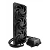 ARCTIC Liquid Freezer WS360-SP5 -prosessorin nestejäähdytyssarja 12 cm, musta, 1 kpl