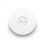 Tukiasema TP-Link Omada AX5400 Wi-Fi 6 2,4 GHz 5 GHz