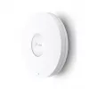Tukiasema TP-Link Omada AX5400 Wi-Fi 6 2,4 GHz 5 GHz
