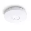 Tukiasema TP-Link Omada AX5400 Wi-Fi 6 2,4 GHz 5 GHz