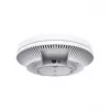 Tukiasema TP-Link Omada AX5400 Wi-Fi 6 2,4 GHz 5 GHz