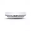 Tukiasema TP-Link Omada AX5400 Wi-Fi 6 2,4 GHz 5 GHz
