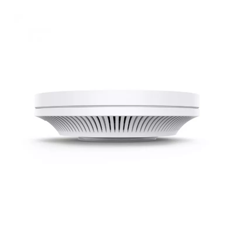 Tukiasema TP-Link Omada AX5400 Wi-Fi 6 2,4 GHz 5 GHz