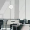 Tukiasema TP-Link Omada AX5400 Wi-Fi 6 2,4 GHz 5 GHz