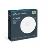 Tukiasema TP-Link Omada AX5400 Wi-Fi 6 2,4 GHz 5 GHz