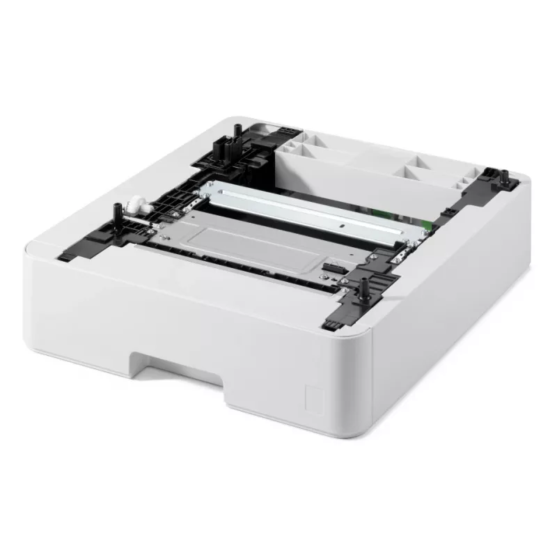 Brother LT-350CL -tulostimen/skannerin varaosa/lisävaruste paperilokero 1 kpl