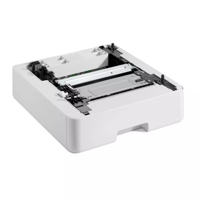 Brother LT-350CL -tulostimen/skannerin varaosa/lisävaruste paperilokero 1 kpl