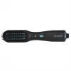 Revamp Progloss Deepform suoristus- ja muotoilukuumailuharja Warm, musta, 550 W, 3 m