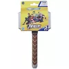 Marvel Avengers Thor Battle Hammer -roolilelu yli 5-vuotiaille lapsille, seikkailu, 5 vuotta