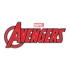 Marvel Avengers Thor Battle Hammer -roolilelu yli 5-vuotiaille lapsille, seikkailu, 5 vuotta