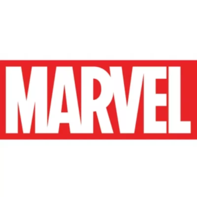Marvel Avengers Thor Battle Hammer -roolilelu yli 5-vuotiaille lapsille, seikkailu, 5 vuotta