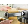 Tehosekoittimen keittiökoneen lisävaruste Kenwood KAX980ME hopea alumiini