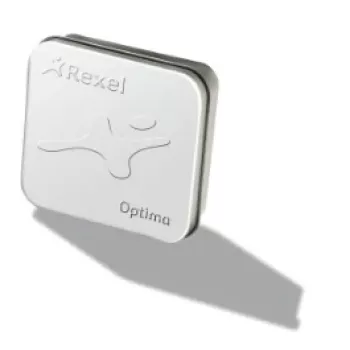 Rexel-niitit Optima nro 56, pakkaus 3750 kpl