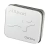 Rexel-niitit Optima nro 56, pakkaus 3750 kpl
